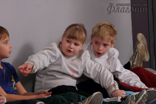 IMG_5961_r
